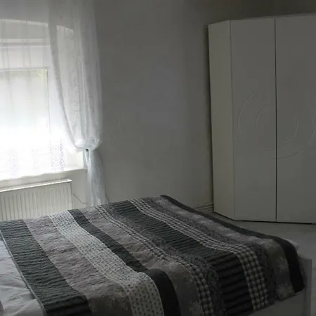 Lejlighed Kada Apartament Szklarska Poręba